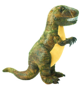 dinosaur stuff for kids