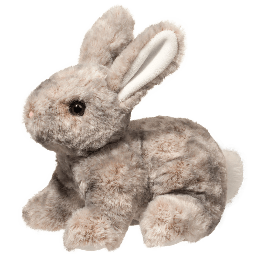 Wildlife Stuffed Animals | The Wildlife Collection | Douglas Cuddle Toys