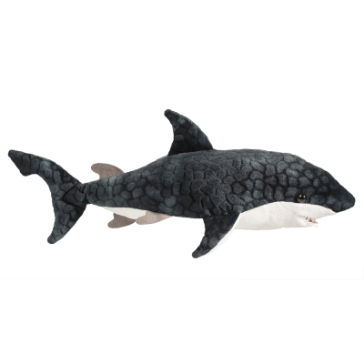 Sea Life Animals | Realistic Stuffed Whales | Douglas Cuddle Toys