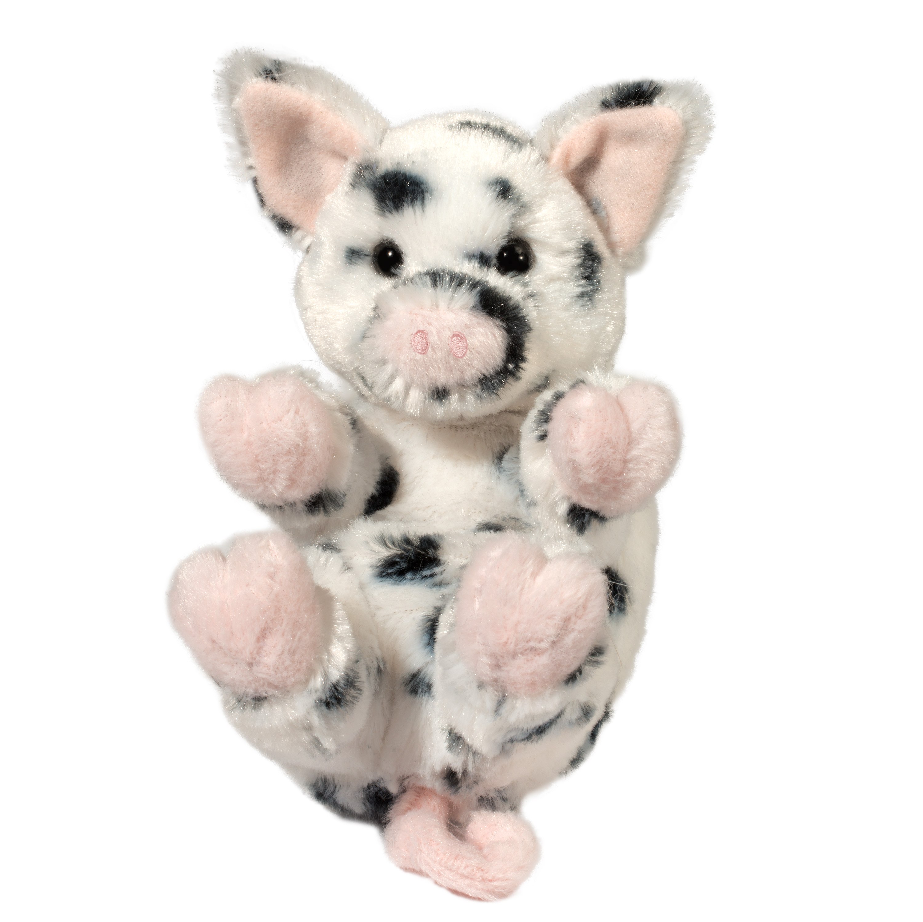 douglas company cuddle toys