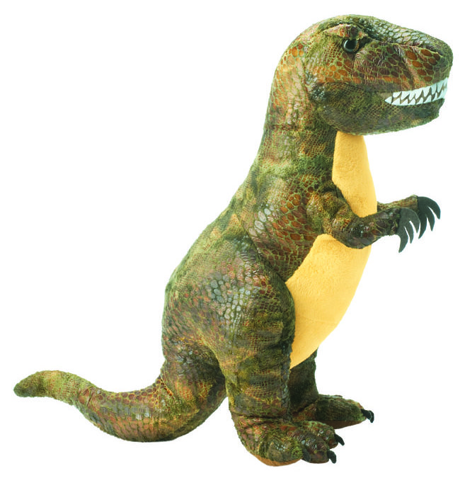 20-fun-dinosaur-facts-for-kids-douglas-toys-blog