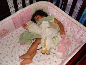 534380_10150696741687660_275185446_n