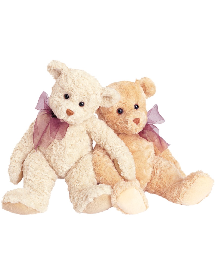 cuddle time teddy bears