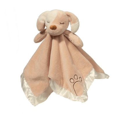 douglas cuddle toys sloth