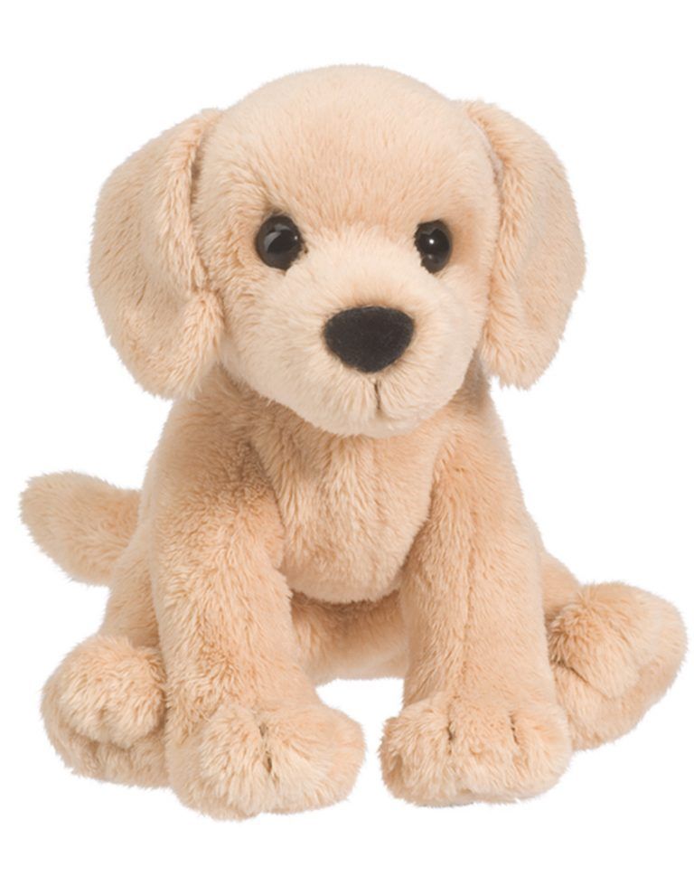 Dogs & Puppies – Douglas Toys