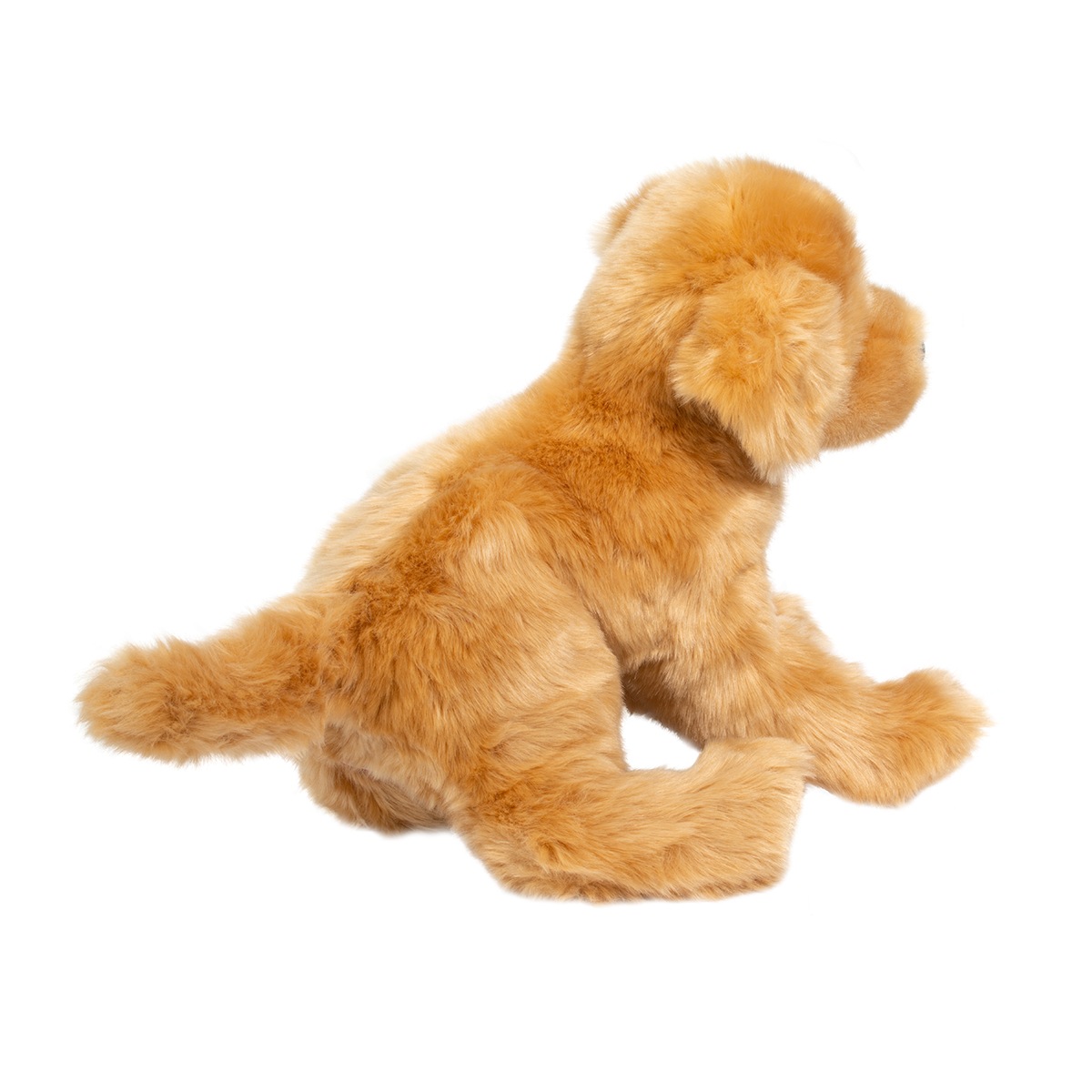 Douglas Golden Retriever Plush Stuffed Animal 16