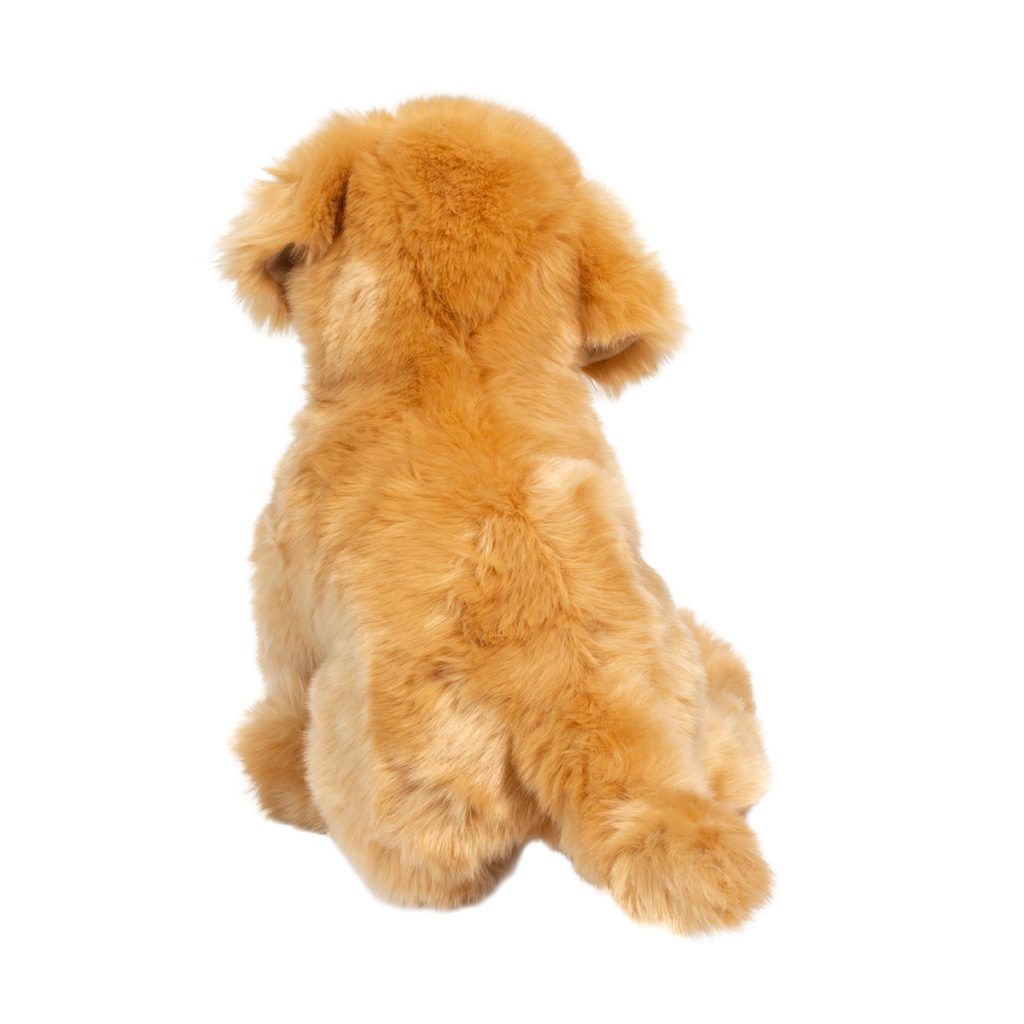 Bella Golden Retriever - Douglas Toys