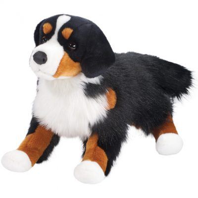 Stuffed Dogs & Puppies | Breed-Specific | Douglas Cuddle Toys