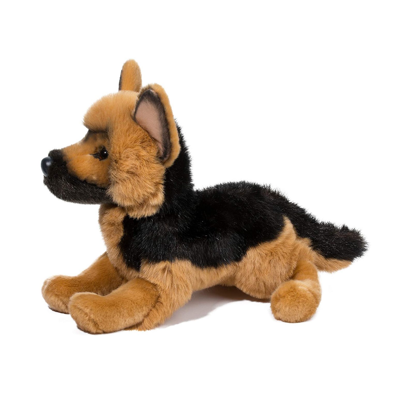 General German Shepherd - Douglas Toys