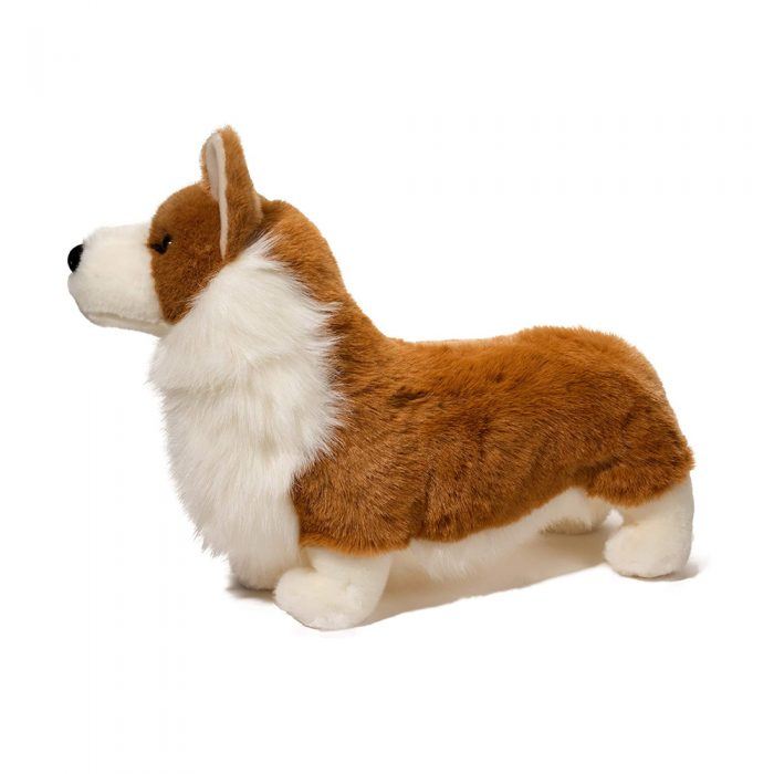 Chadwick Corgi - Image 7