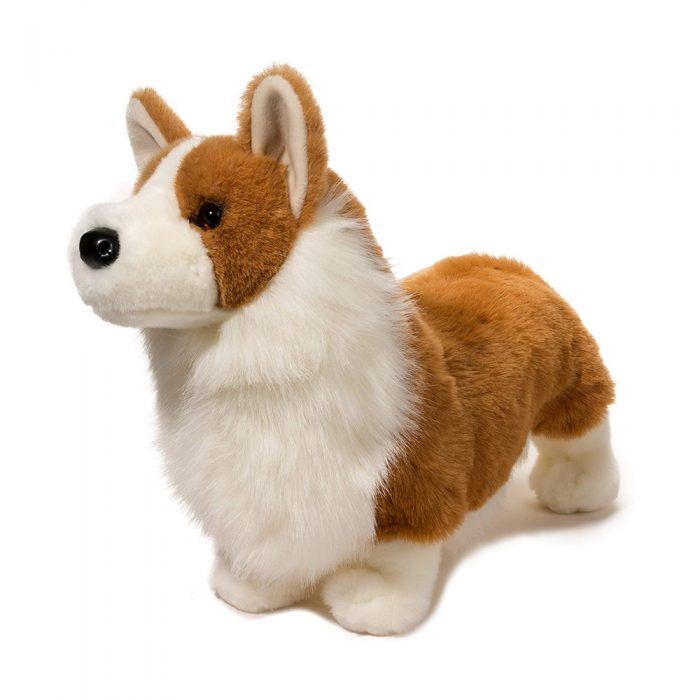 Chadwick Corgi - Image 8