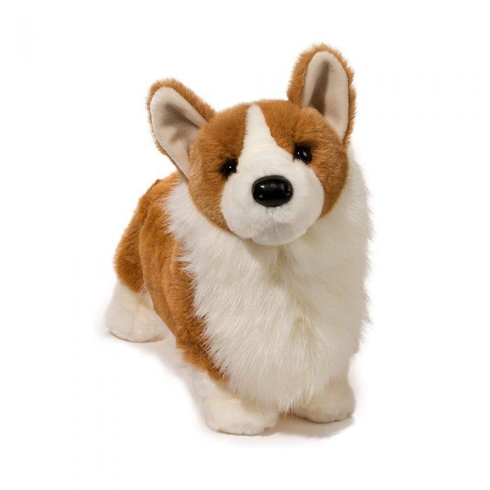 Chadwick Corgi - Image 9