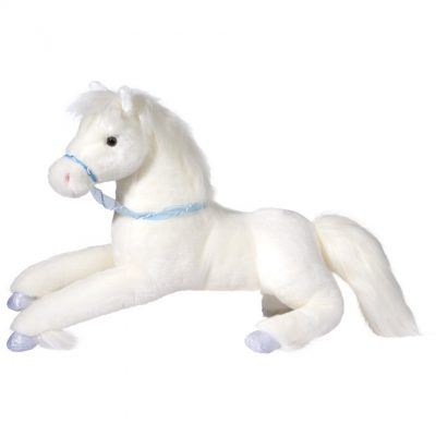 douglas toys horse