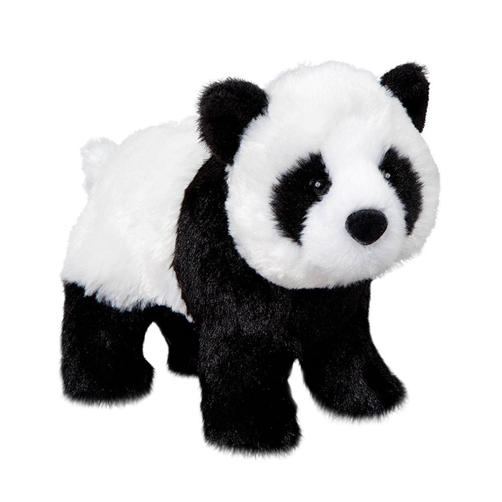 panda toy