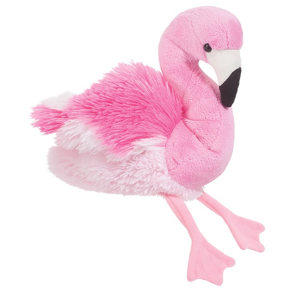 Flamingo Toys 72