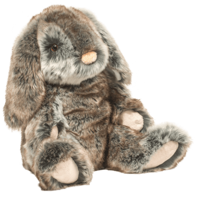 Wildlife Stuffed Animals | The Wildlife Collection | Douglas Cuddle Toys