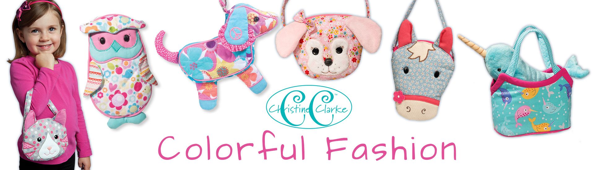 Douglas (given name) visual data 6