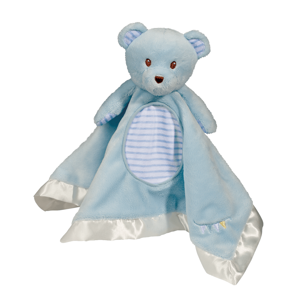 Lil Snugglers | Baby Collection | Douglas Cuddle Toys