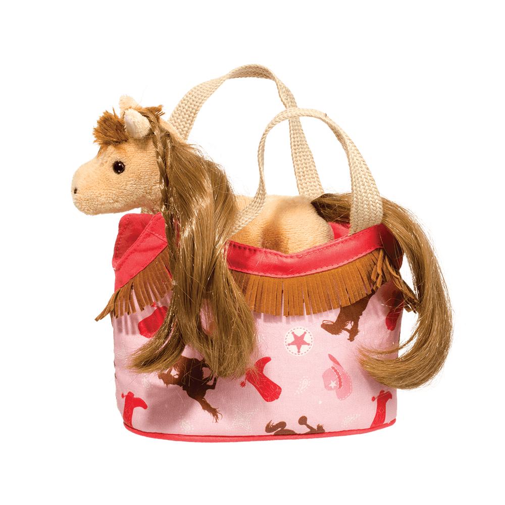 Fantasy & Whimsy | Unicorn Stuffed Animals, Mermaids | Douglas Cuddle Toys