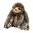 douglas sylvie sloth