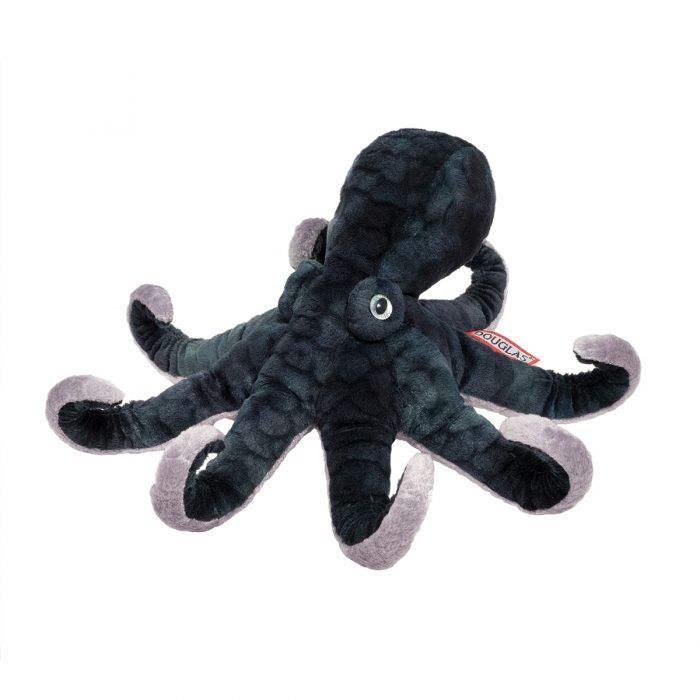 Winky Octopus - Image 3