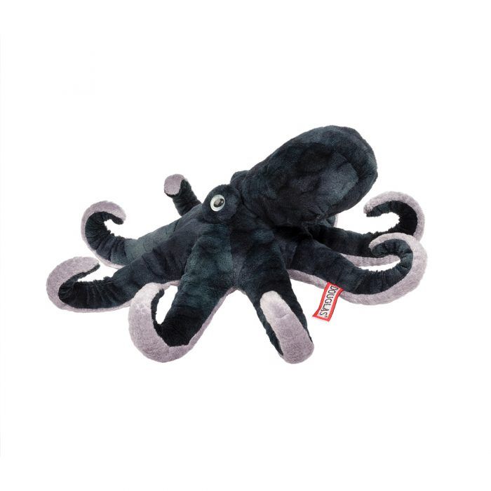 Winky Octopus - Image 5