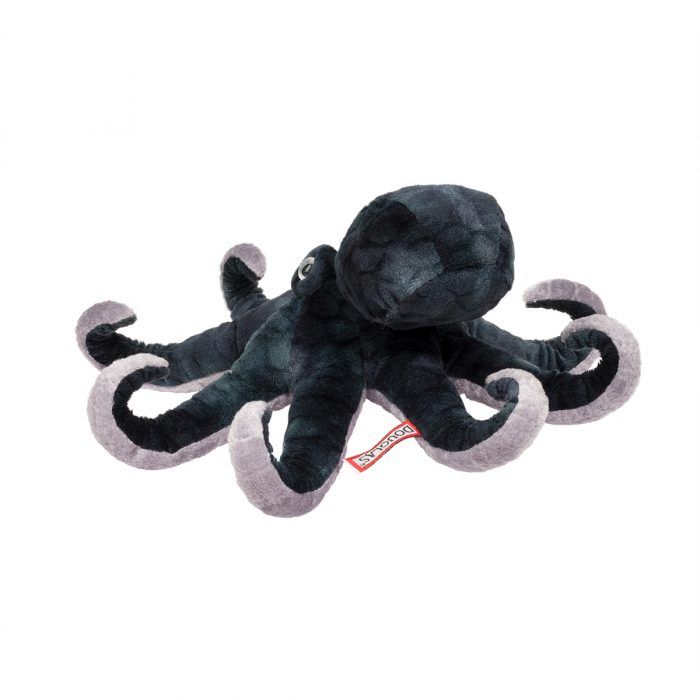 Winky Octopus - Image 6