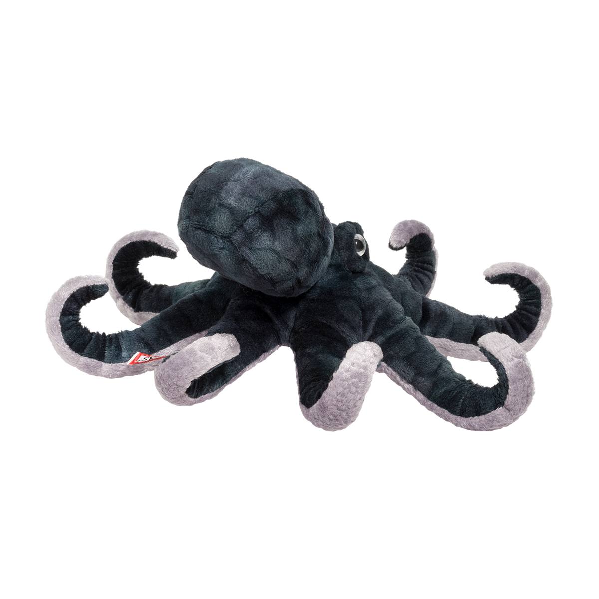 13 Inch Winky Octopus Plush Stuffed Animal by Douglas for sale online 