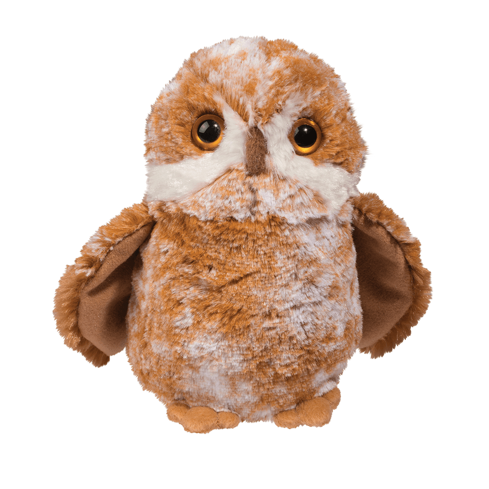 Wildlife Stuffed Animals | The Wildlife Collection | Douglas Cuddle Toys