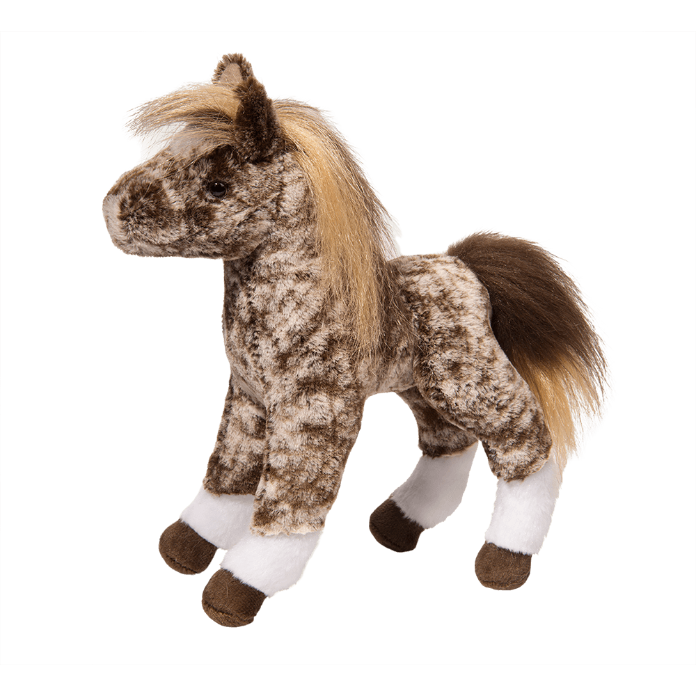 douglas company stuffed animals