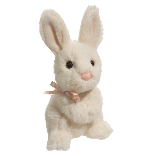 Wildlife Stuffed Animals | The Wildlife Collection | Douglas Cuddle Toys