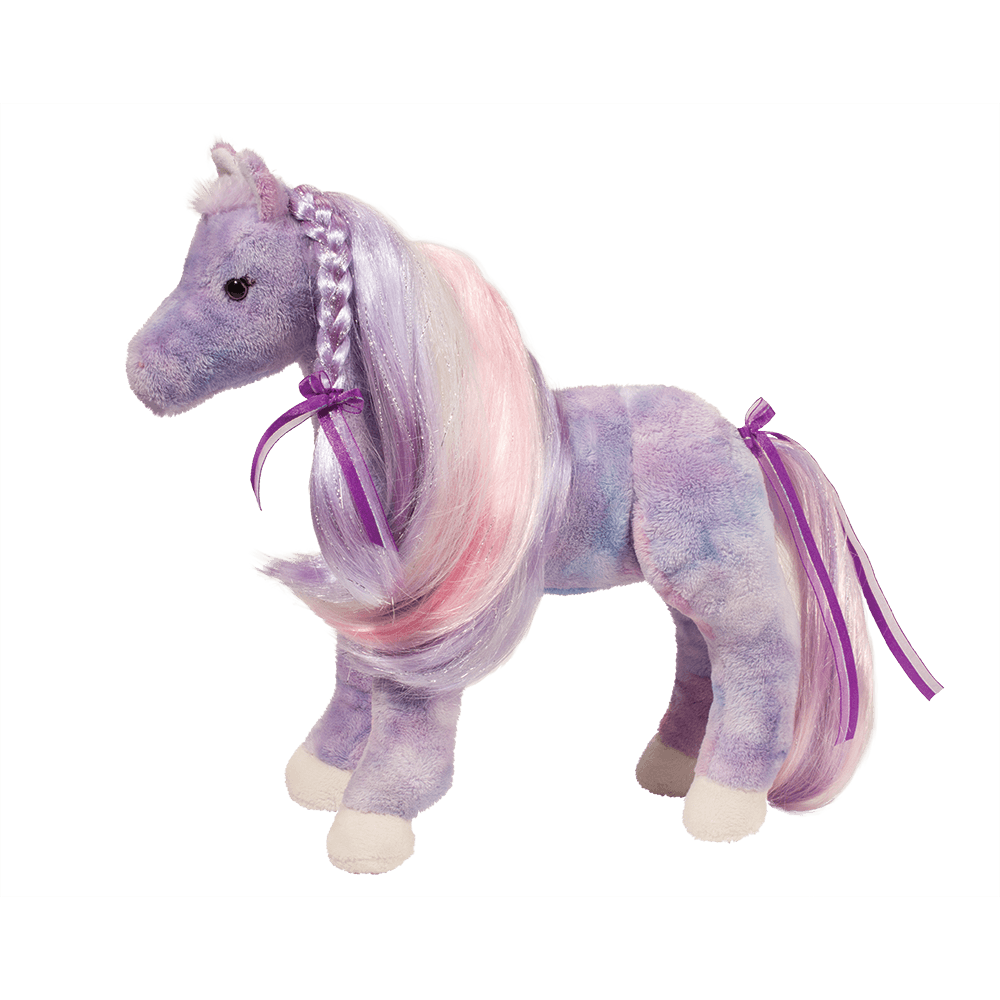 douglas toys horse