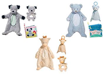 Baby Gift Sets