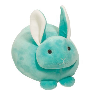 douglas plush bunny