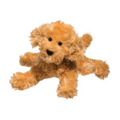Stuffed Dogs & Puppies | Breed-Specific | Douglas Cuddle Toys
