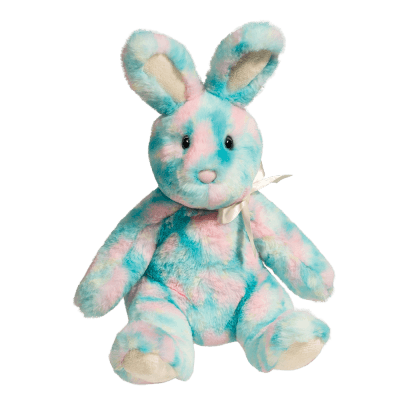 douglas stuffed bunny