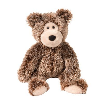 Download Stuffed Teddy Bears Teddy Bear Collection Douglas Cuddle Toys