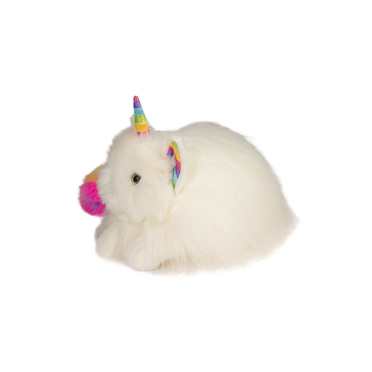 douglas caticorn