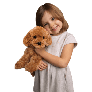 Plush Dogs & Puppies | Breed-Specific | Douglas Cuddle Toys