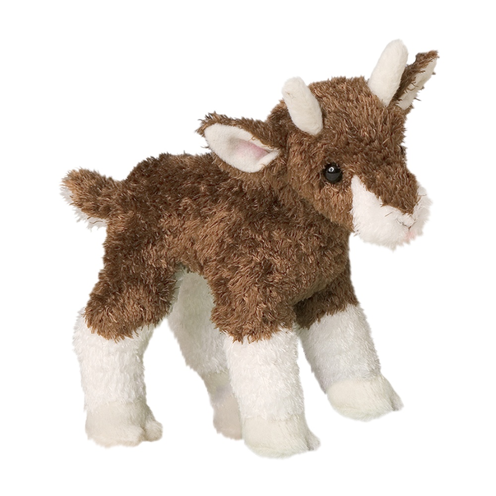 stuffed animals for babies