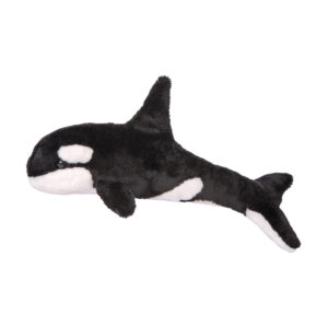 Sea Life Animals | Realistic Stuffed Whales | Douglas Cuddle Toys