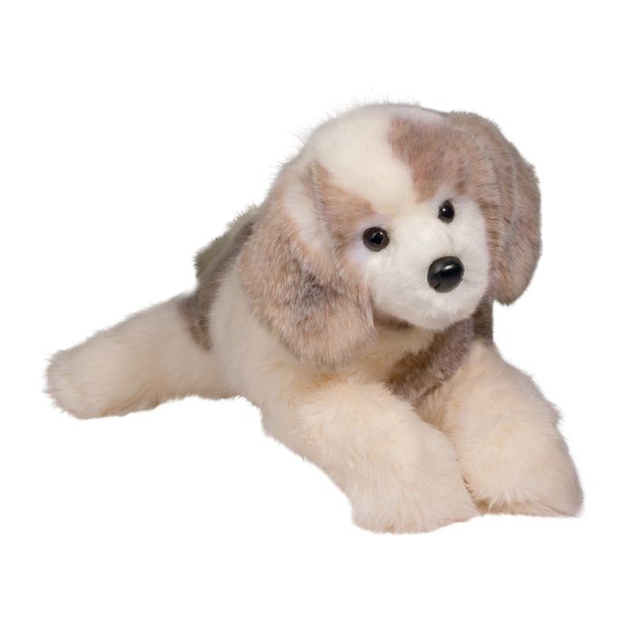 Stuffed Dogs & Puppies | Breed-Specific | Douglas Cuddle Toys