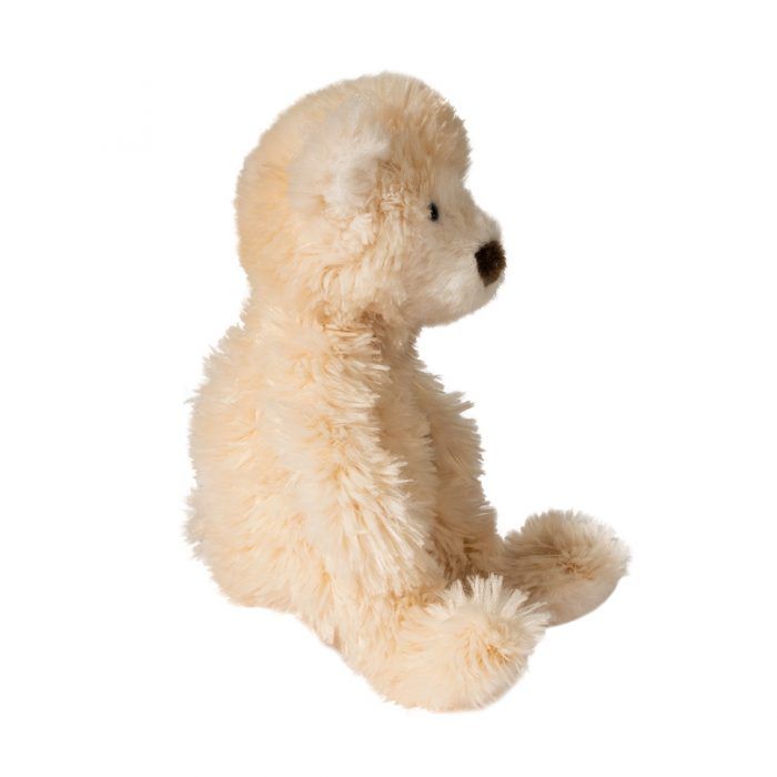 Brulee Cream Bear, Small - Image 3