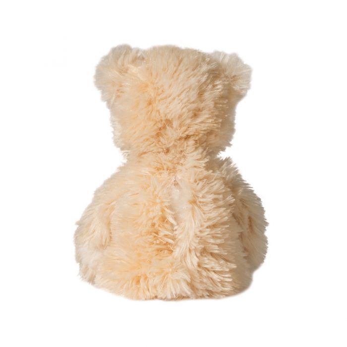 Brulee Cream Bear, Small - Image 5