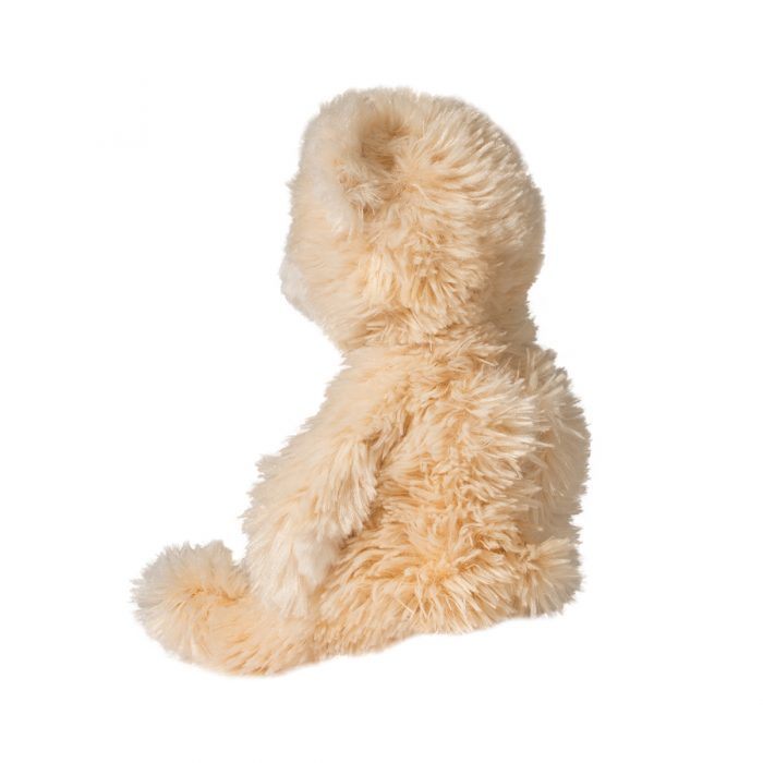 Brulee Cream Bear, Small - Image 6