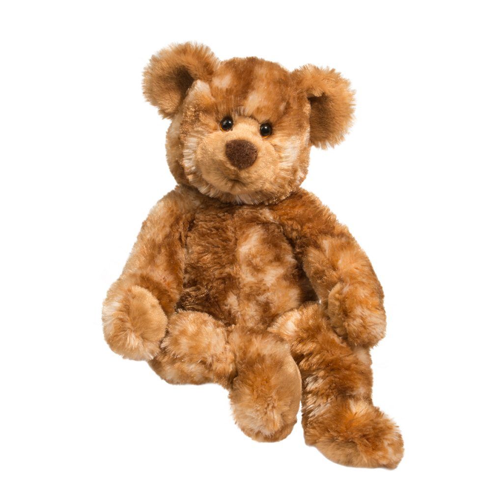 Wildlife Stuffed Animals The Wildlife Collection Douglas Cuddle Toys