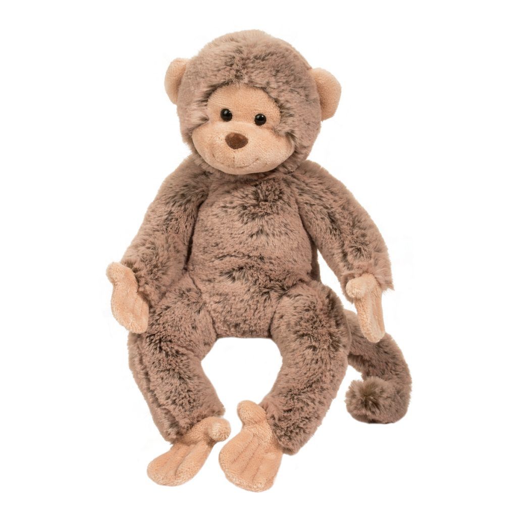 Wildlife Stuffed Animals The Wildlife Collection Douglas Cuddle Toys