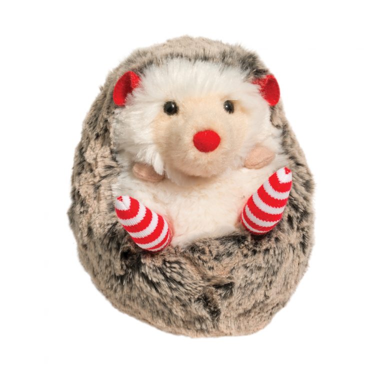 Wildlife Stuffed Animals The Wildlife Collection Douglas Cuddle Toys