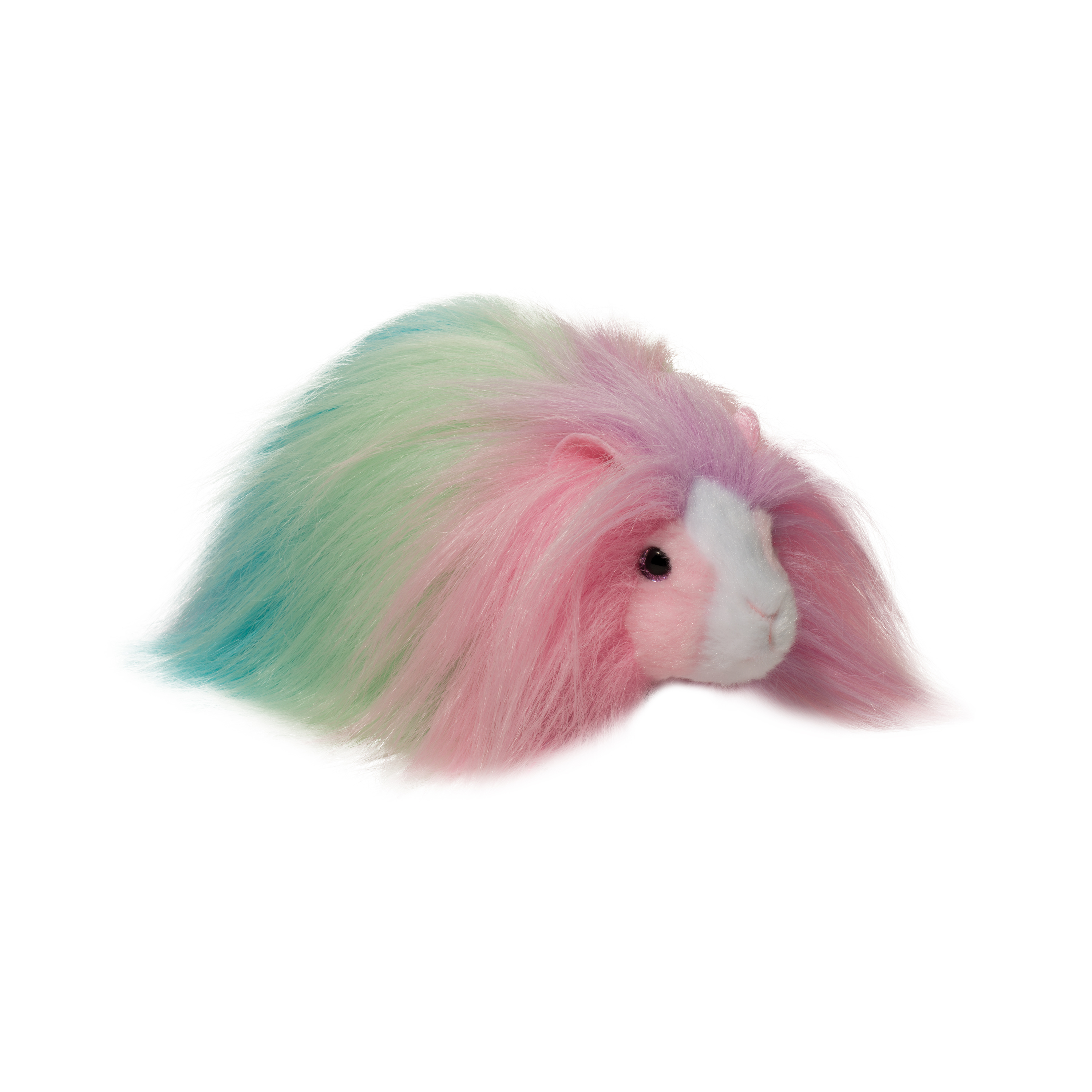 guinea pig stuffed toy