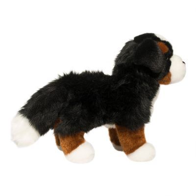 Stevie Bernese Mountain Dog - Douglas Toys